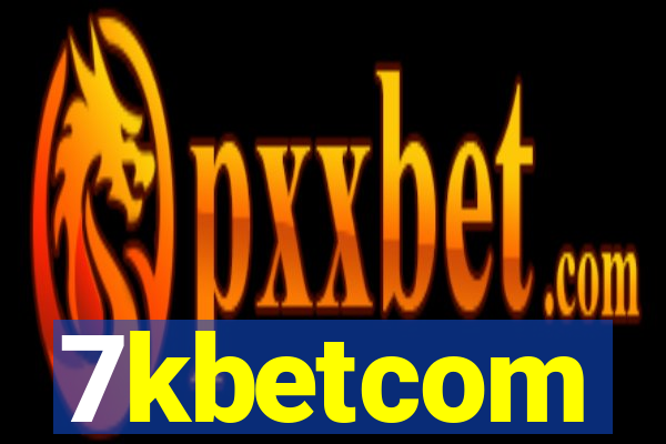 7kbetcom