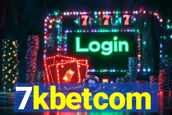 7kbetcom