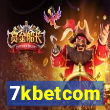 7kbetcom