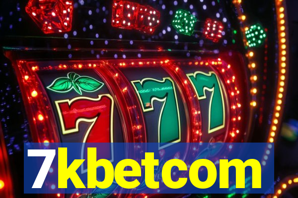 7kbetcom