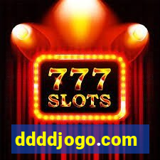 ddddjogo.com