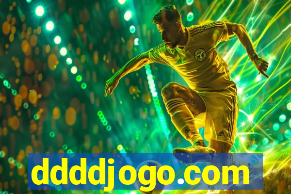ddddjogo.com