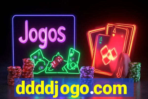 ddddjogo.com