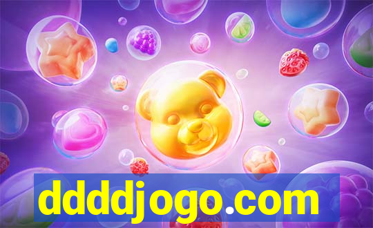 ddddjogo.com