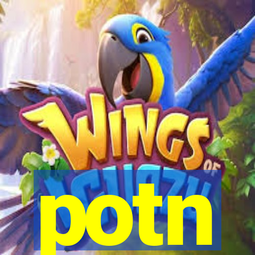 potn