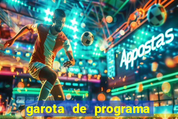 garota de programa de paulo afonso bahia