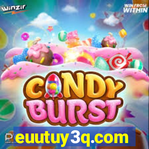 euutuy3q.com