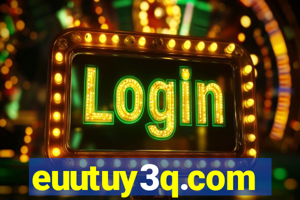 euutuy3q.com