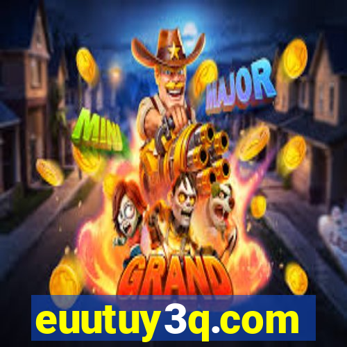euutuy3q.com