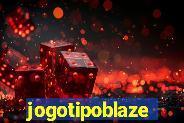 jogotipoblaze