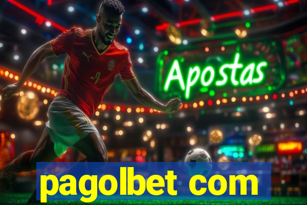 pagolbet com