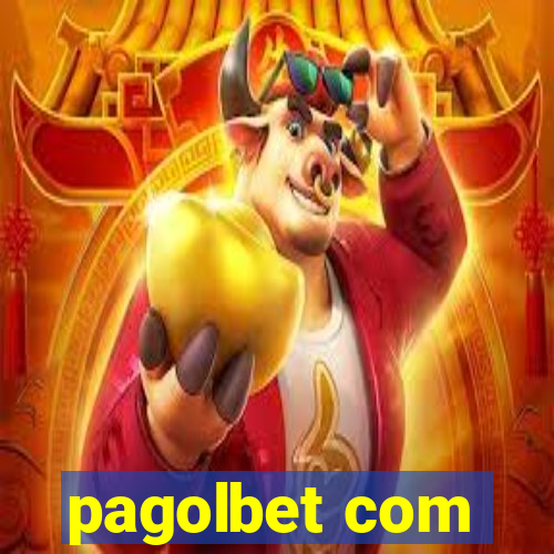 pagolbet com
