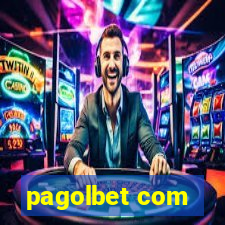 pagolbet com