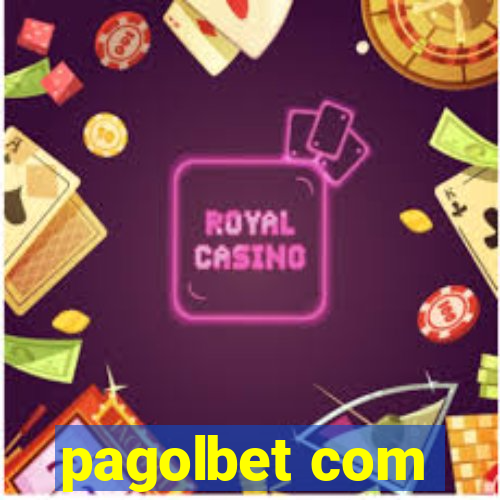 pagolbet com