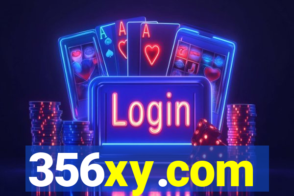 356xy.com