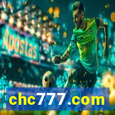 chc777.com