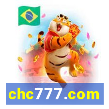 chc777.com