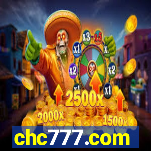 chc777.com