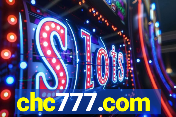 chc777.com