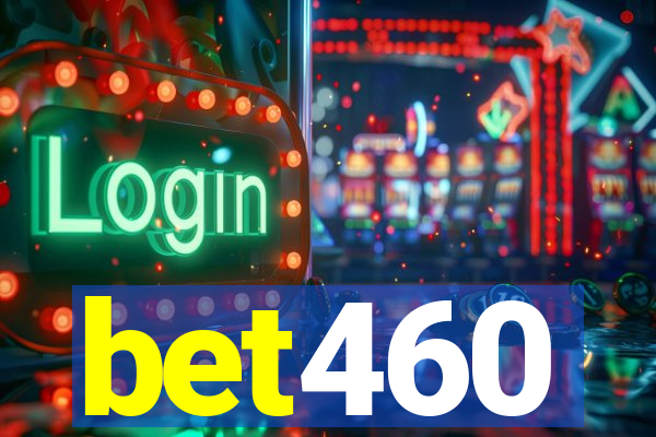 bet460