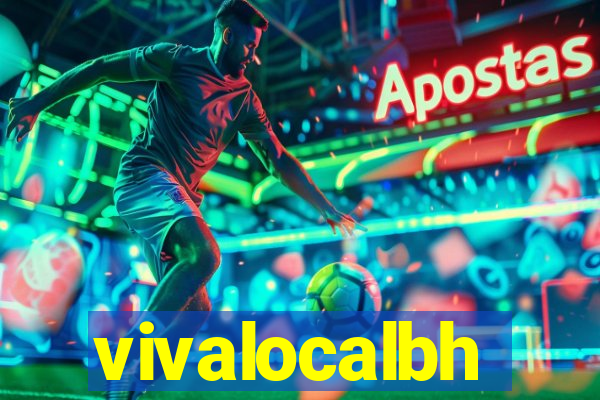 vivalocalbh