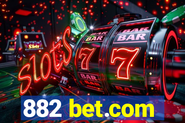 882 bet.com