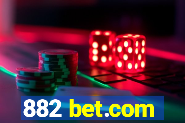 882 bet.com