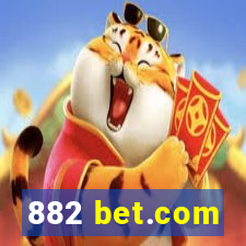 882 bet.com