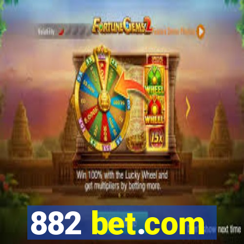 882 bet.com