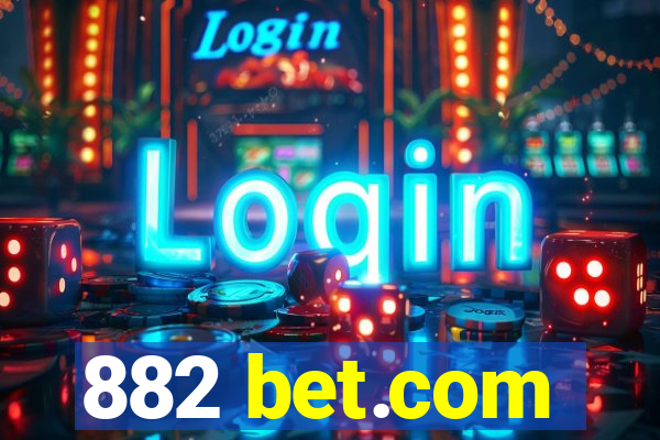 882 bet.com