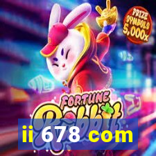 ii 678 com