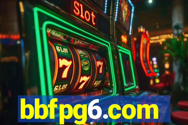bbfpg6.com
