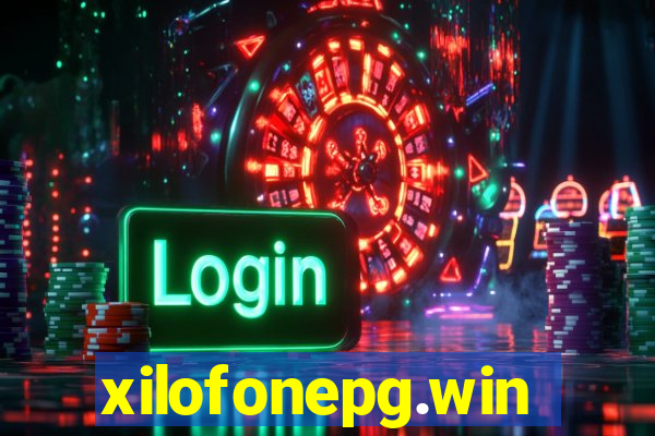 xilofonepg.win