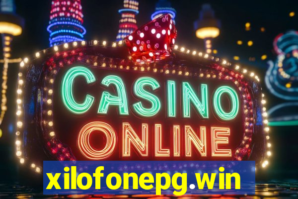 xilofonepg.win