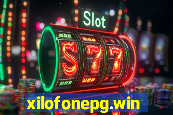 xilofonepg.win