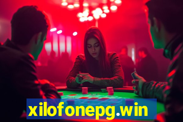xilofonepg.win