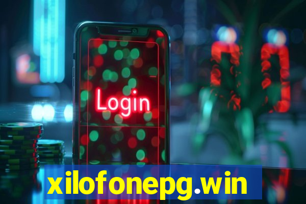 xilofonepg.win