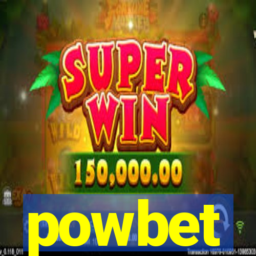 powbet