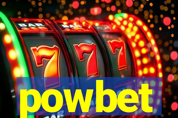 powbet