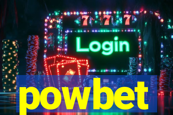 powbet