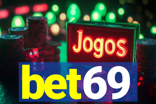 bet69