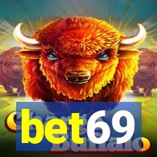 bet69
