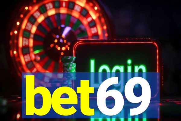 bet69
