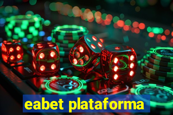 eabet plataforma