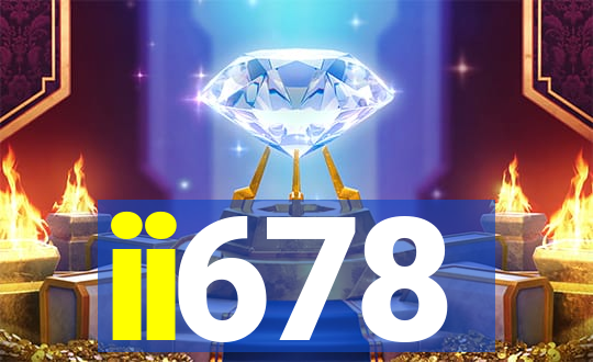 ii678