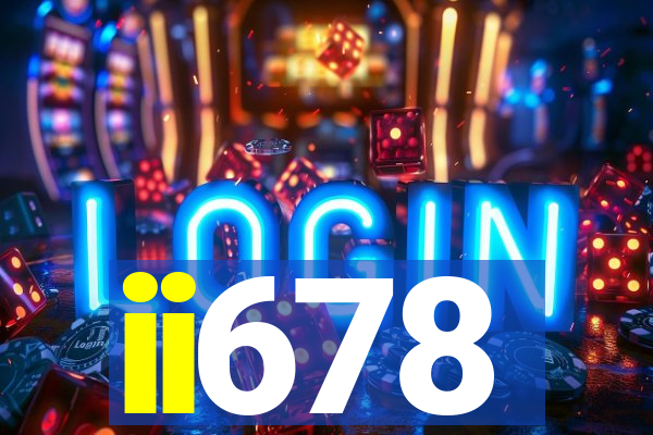 ii678