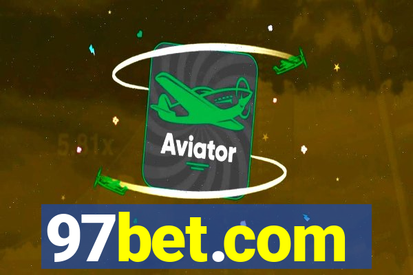 97bet.com