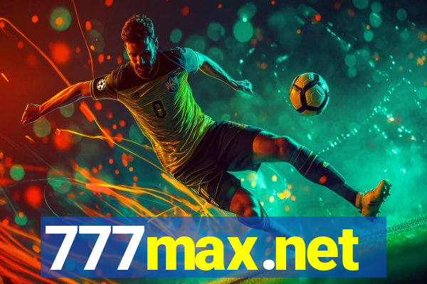 777max.net