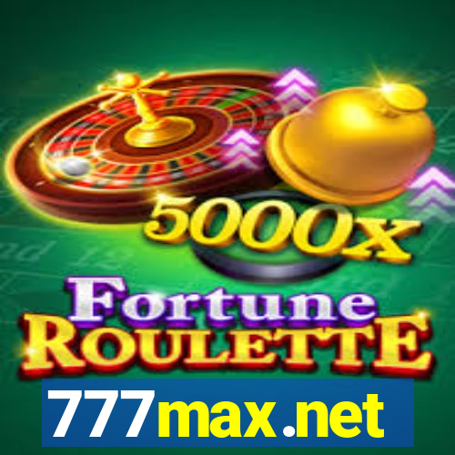 777max.net