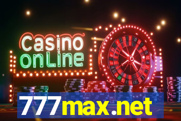 777max.net